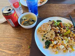 -漢頓温泉度假酒店
