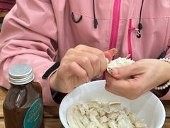 -老刘家永盛斋·传统泡馍(东关南街店)