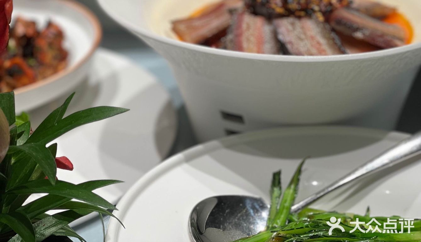 长沙居然有这么好吃的美食啊啊啊[调皮]