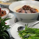 长沙居然有这么好吃的美食啊啊啊[调皮]