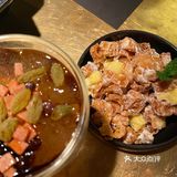 出来逛街不知道吃什么去这就对了