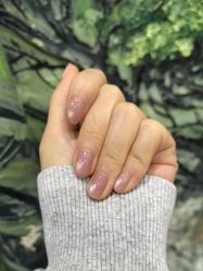 -WH日式美甲沙龙