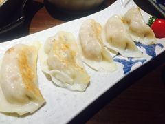 -仓桥家·焗寿司·锅物(光谷步行街店)
