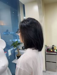 点击看大图 -5M HAIR SALON
