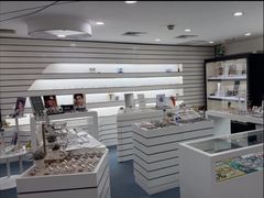 -优视力蔡司眼镜验配中心(越秀城市广场奥莱店)