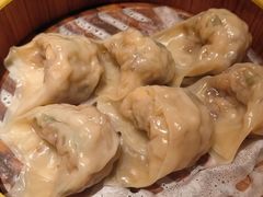 -荣小馆(临海世纪花城店)