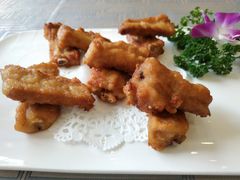 -沧浪亭(临汾路店)
