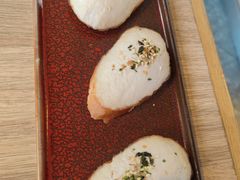 -幸薈飯堂