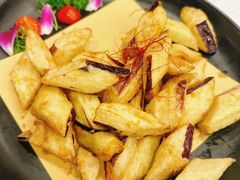 -庐州太太(双岗店)