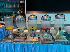 -瑞德姆美人鱼海底演艺主题餐厅(亚龙湾店)