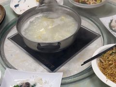-源港渔村-中山脆肉鲩(博罗店)