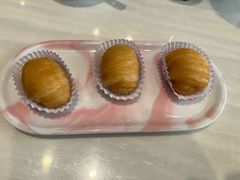 -粤玲珑广式早茶·茶餐厅