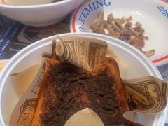-克茗冰室(光明N次方公园店)