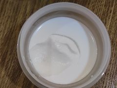 -糖糖屋•糖水•雪花冰店(时尚天河店)