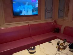 -酷秀KTV(阳泉滨河店)