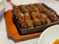 -聚鑫阁江浙菜·非遗传承技艺(闵行交大店)