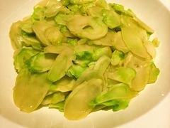 -许家菜(DT51店)