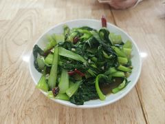 -瑜瑜饭馆