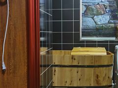 -仪雅阁·泡浴SPA养生馆