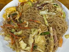 -温州一家人美食(西木头市店)