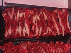 -三头牛·潮汕牛肉生蚝火锅 (夏湾店)