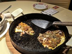 -惠食佳(滨江大公馆店)