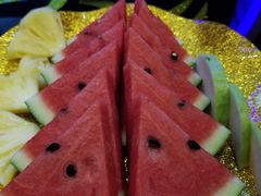 -金沙湾KTV(丽悦新天店)