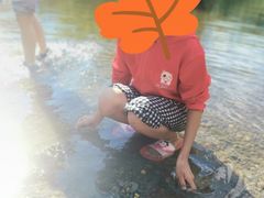 -门城湖公园