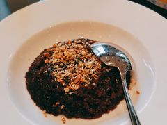 -黔蘑菇四季餐厅(观山湖店)