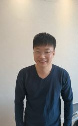 -唐风采假发补发定制