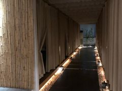 -锦初·禅意4K影院式足道·新中式SPA(茂业天地店)