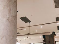 -BAKER&SPICE(环贸店)