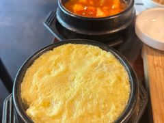 -Dombe豚(黑猪肉街店)