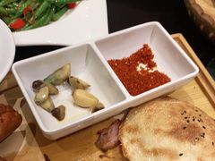 -紫泥369粗粮季(鼓楼店)