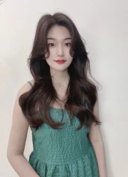 -YESIDO椰岛造型
