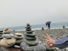 -七星潭蓝天广场