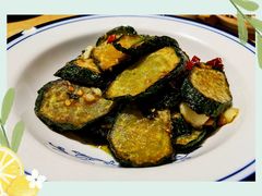 -岩泊渡桂鱼楼活鱼馆
