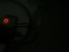 -韩悦牛排烤肉无限续(宝能中心店)
