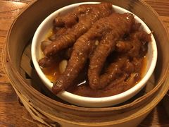 -金鼎轩(安贞里店)