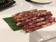 -丙申臺火锅
