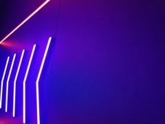 -星聚会KTV X Party(上海真如中海环宇城店)