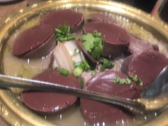 -金掌勺锅包肉(华润万象城店)