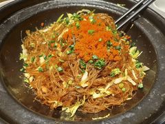 -聚鑫阁·非遗传承江浙菜(正阳店)