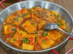 -厨彩阳光(河东路店)