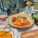 南京探店|打卡减脂期间也能吃的火锅店🍀 