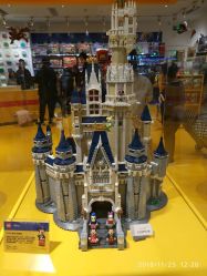 -kidsland(南开大悦城店)