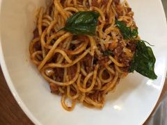-1981牛排西餐厅(海信店)