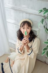 -小熊维尼高端儿童摄影(宝安旗舰店)