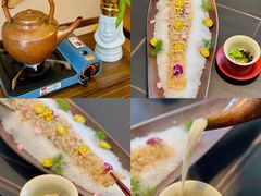-拂晓山房·私房川菜(西门店)