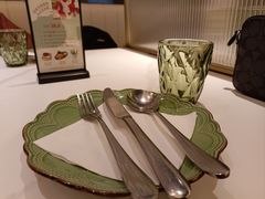 -get pizza意大利餐厅(凯德MALL店)